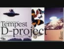 D-PROJECT - TEMPEST