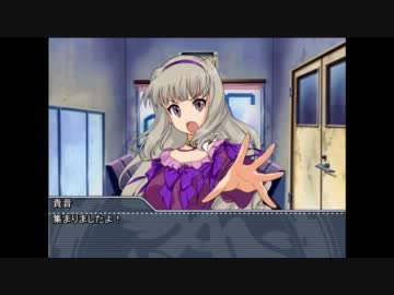 【SW2.0】闘激アイドルマスター【セッション０】