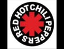 Red Hot Chili Peppers /Monarchy of roses ベースとギター頑張ってみた。
