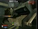 「初投稿」THE PUNISHER「テスト」