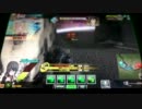 【A2】ボーダーブレイク　マグ姉と歩む少年　48射目【市街地A】