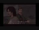 【てげてげ実況】静かにできない男の SILENT HILL2 最期の詩 part2