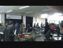 ロボカップジュニア益田2012ノード大会