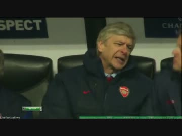 べすと16① えーしーみらんとあーせなる【しょーとはいらいと】