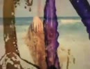 Clubfeet - BrightLightsBigCity
