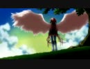 【AMV】Around the world