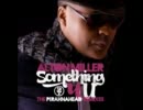 Alton Miller - Something 4 U Pirahnaheads 2012 Soul Vocal Mix