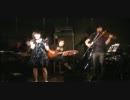 2012年2月13日LIVE@鈴ん小屋【ノーカット】