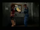 〔実況〕Gウィルスとは何ぞや？part4〔バイオハザード2〕