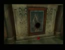 〔実況〕Gウィルスとは何ぞや？part5〔バイオハザード2〕