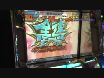 こしあんの設定なんてしーらない　#DVD（後編 ）