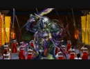 【戦国大戦】兄’ｓが行く。　#8【正四位A】