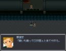 【実況】寄生されちゃったんこぶpart11【寄生ジョーカー】