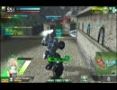 【ボーダーブレイク】うりょっちのご加護があらんことを！ part.5【Ａ2】