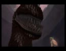 【実況プレイ】始まりの物語　ゼルダの伝説スカイウォードソード part36