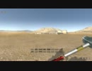 【シリアスサム３】みるくがSeriousSam3をシリアスにプレイ　４６