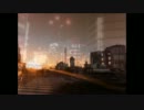 Kiyoshi Sugo - Knocking On Your Door (TeddyLoid Ally Remix)