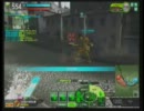 【BB】特殊部隊＠☆烈火勢☆vs毘沙門天(Φ盆Φ)【交流戦その4】