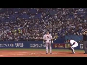 GIANTS 2010 ～原点～