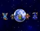 【VIPRPG】 もしもしエーロー