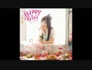 喜多村英梨　Happy Girl ボーカルonly