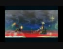 ヨイデネェ実況～戦国BASARA３宴～　立花宗茂　最終章
