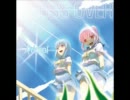 【ボカロオリジナル】変わらない約束(再調整)