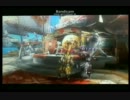 猫を名のる犯人達の【MH3G】　蒼風一陣（ニコ生）