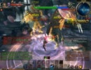 c9 ブレダン　奥義