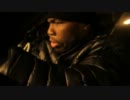 (1Mbps) ＜PV＞ 50 Cent - Shooting Guns ft. Kidd Kidd