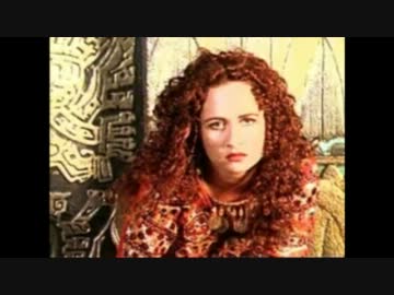 Ooo La La La／Teena Marie