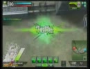 【BB】特殊部隊＠☆烈火勢☆vs毘沙門天(Φ盆Φ)【交流戦その5】