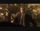 MGS4-6-03