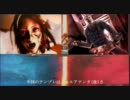 テンプレ脳がテンプレデッキで往く　そのに