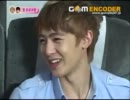 20100717 WGM ep4 2/3.mov