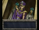 遊戯王真デュエルモンスターズ～封印されし記憶～をプレイ【その２】