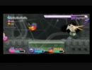 ノリで生きている男達が【星のカービィWii】をノリで遊んでみた　Part14