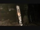 能登線廃景 ８