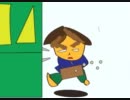 初めてのIllustrator〜イラストレーター勉強動画003〜