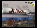 忙しいけどペルソナ4実況してみた！part3