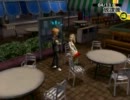 ペルソナ4 ストーリー流しプレイ動画04