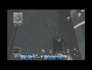 暇つぶしに戦場へ Act⑳+④ UNDERGOUND編