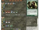 なん実でMTG実況対戦動画（スタン）g2戦