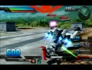 【星の屑】EXVSソロモンの悪夢(笑)視点その10【成就のために】