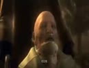 MGS4-6-06