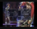 【実況】暇を持て余した武将狩り2～無双OROCHI2[前編]