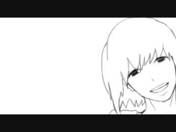 みほちゃんのパルプンテ【予告cm】