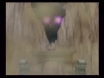 注意力が呪われし僕がドラクエ８を初プレイ実況　Part95