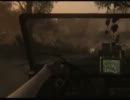 【ゆっくり実況】学生ニートがアフリカに生きる 第02話【Far Cry2】