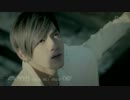 SMエンタの新人グループ 『EXO』 Teaser17_KRIS